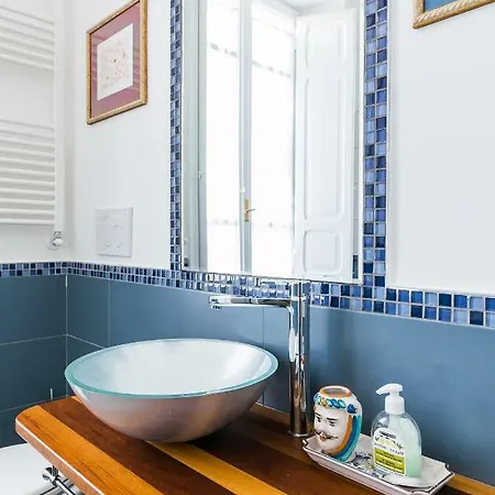 Vacanza Romana Pensjonat *