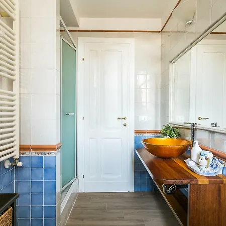 Vacanza Romana Pensjonat *