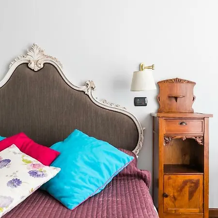 Vacanza Romana Pensjonat *