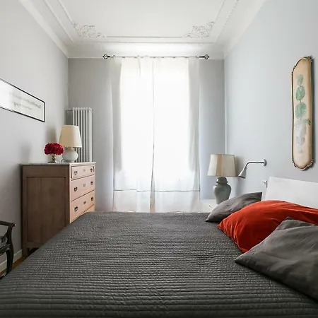 Vacanza Romana Pensjonat Rzym