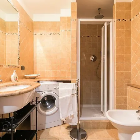 Vacanza Romana Pensjonat