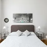 Vacanza Romana